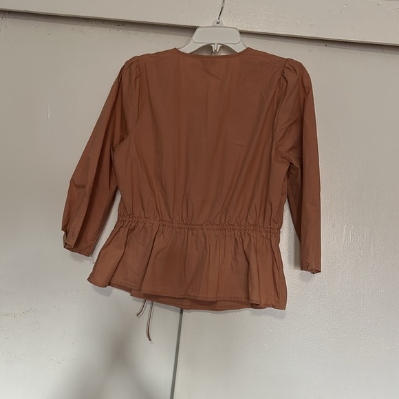 A new day top size medium - Picture 4 of 4